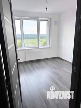 2-к квартира, на длительный срок, 53м2, 7/9 этаж