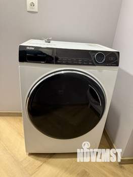 1-к квартира, на длительный срок, 52м2, 8/16 этаж