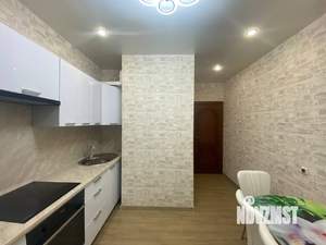 2-к квартира, на длительный срок, 57м2, 18/25 этаж