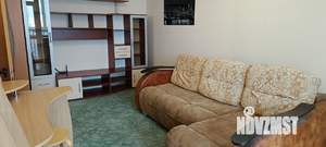 2-к квартира, на длительный срок, 48м2, 11/25 этаж