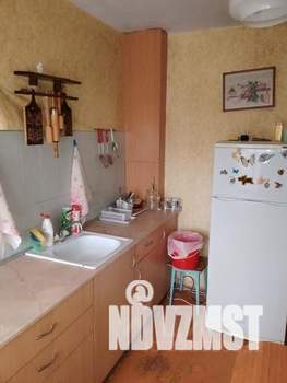 3-к квартира, на длительный срок, 60м2, 5/9 этаж