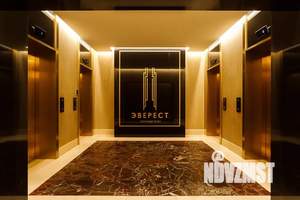 1-к квартира, посуточно, 39м2, 15/32 этаж