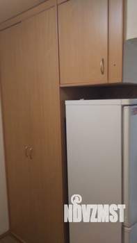 2-к квартира, на длительный срок, 48м2, 3/12 этаж