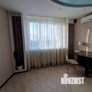 2-к квартира, на длительный срок, 76м2, 14/19 этаж
