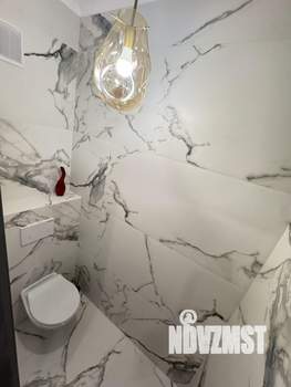 2-к квартира, на длительный срок, 90м2, 6/14 этаж