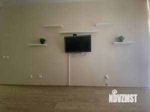 2-к квартира, на длительный срок, 48м2, 7/26 этаж