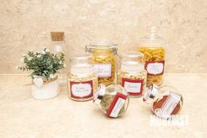 1-к квартира, посуточно, 31м2, 1/1 этаж