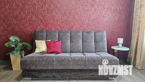 2-к квартира, посуточно, 85м2, 1/1 этаж