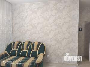 2-к квартира, на длительный срок, 38м2, 14/16 этаж