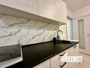 Студия квартира, посуточно, 25м2, 7/8 этаж