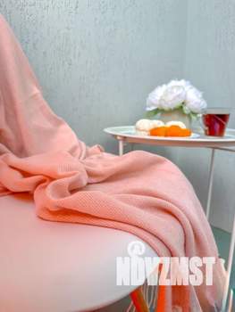 Студия квартира, посуточно, 40м2, 8/25 этаж