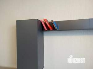 Студия квартира, посуточно, 32м2, 24/31 этаж