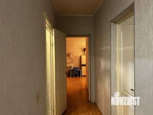 2-к квартира, на длительный срок, 57м2, 13/16 этаж