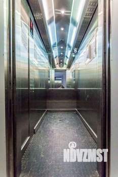 1-к квартира, посуточно, 52м2, 1/1 этаж