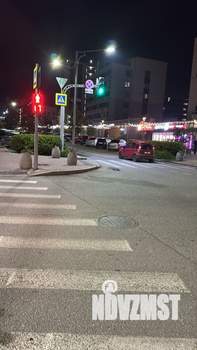 2-к квартира, посуточно, 62м2, 3/12 этаж