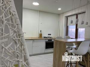 3-к квартира, на длительный срок, 66м2, 3/10 этаж