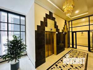 2-к квартира, посуточно, 56м2, 8/16 этаж