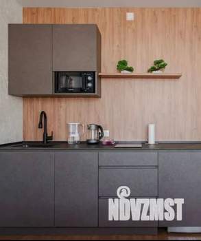 Студия квартира, посуточно, 27м2, 14/29 этаж