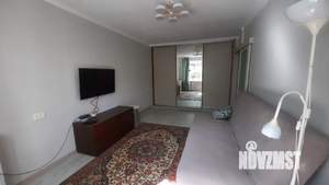 2-к квартира, на длительный срок, 44м2, 3/9 этаж