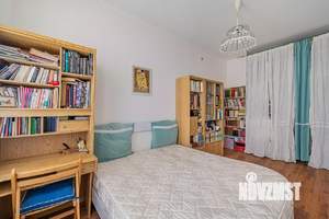 2-к квартира, на длительный срок, 66м2, 9/14 этаж