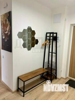 2-к квартира, на длительный срок, 61м2, 10/12 этаж