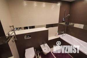 2-к квартира, на длительный срок, 57м2, 8/18 этаж