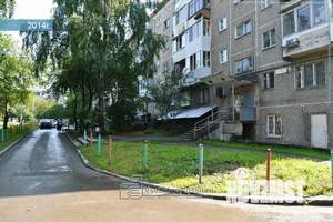 2-к квартира, на длительный срок, 48м2, 2/5 этаж