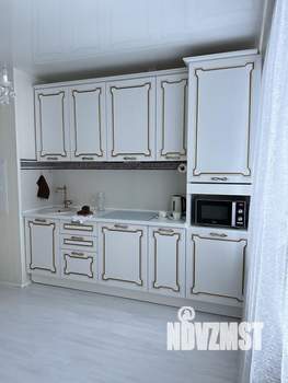 2-к квартира, посуточно, 85м2, 11/25 этаж