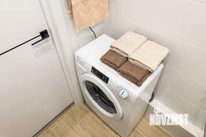 2-к квартира, посуточно, 52м2, 14/25 этаж