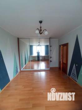 2-к квартира, на длительный срок, 66м2, 3/10 этаж