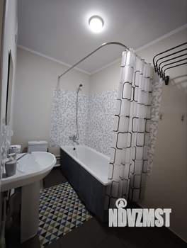 2-к квартира, на длительный срок, 55м2, 9/16 этаж