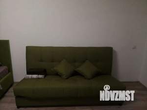 1-к квартира, посуточно, 35м2, 5/13 этаж