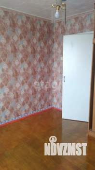 2-к квартира, на длительный срок, 57м2, 10/16 этаж
