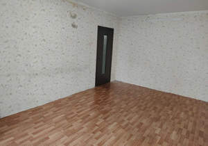 1-к квартира, на длительный срок, 37м2, 8/9 этаж