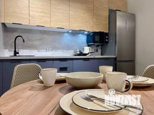 2-к квартира, посуточно, 50м2, 7/21 этаж