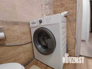 2-к квартира, посуточно, 54м2, 1/1 этаж