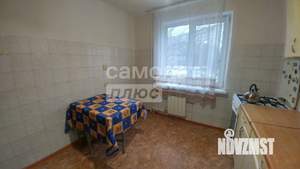 3-к квартира, на длительный срок, 68м2, 1/9 этаж