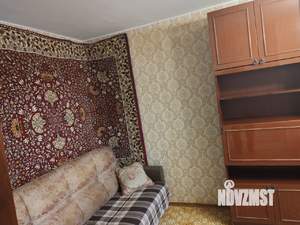 1-к квартира, на длительный срок, 29м2, 4/5 этаж