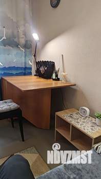 2-к квартира, на длительный срок, 45м2, 4/9 этаж