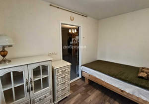 2-к квартира, на длительный срок, 44м2, 2/4 этаж