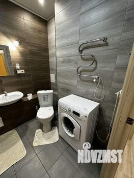 2-к квартира, на длительный срок, 44м2, 11/11 этаж