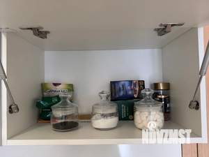 Студия квартира, посуточно, 22м2, 8/22 этаж