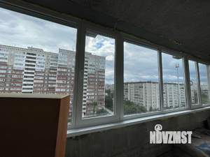 2-к квартира, на длительный срок, 47м2, 8/9 этаж