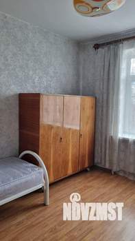 3-к квартира, на длительный срок, 75м2, 4/5 этаж