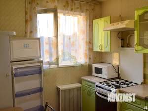 2-к квартира, на длительный срок, 43м2, 5/5 этаж