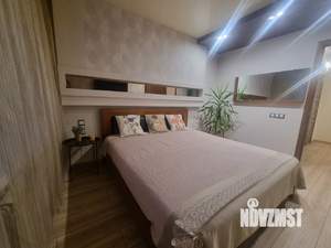 2-к квартира, на длительный срок, 58м2, 1/10 этаж