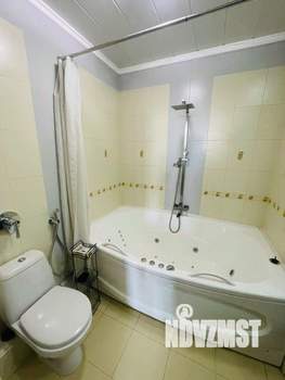 2-к квартира, на длительный срок, 78м2, 12/20 этаж