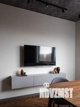 1-к квартира, посуточно, 41м2, 20/23 этаж