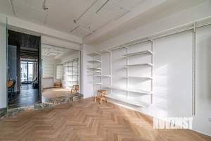 2-к квартира, на длительный срок, 115м2, 13/15 этаж