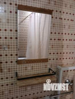 1-к квартира, на длительный срок, 34м2, 3/9 этаж